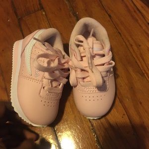 Contact me 494 936 7436